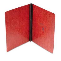 Product thumb gallery 368110