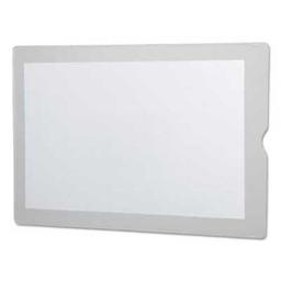 Product thumb gallery 368536