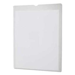 Product thumb gallery 368539