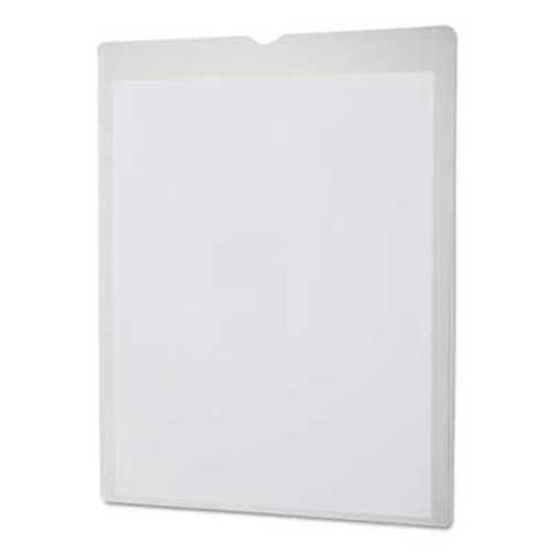 Product gallery 368539