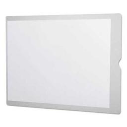 Product thumb gallery 368542