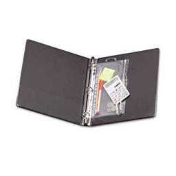 Product thumb gallery 368548