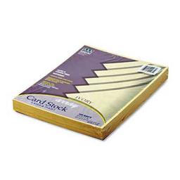 Product thumb gallery 368689