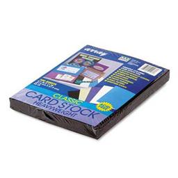 Product thumb gallery 368692