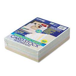 Product thumb gallery 368701