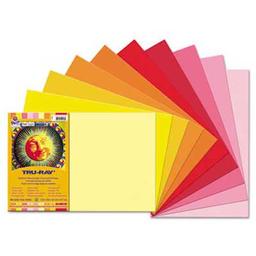 Product thumb gallery 368737