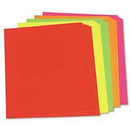 Product thumb gallery 368914