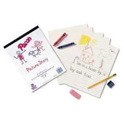 Product thumb gallery 368965