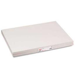 Product thumb gallery 369037