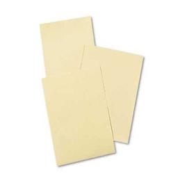 Product thumb gallery 369082