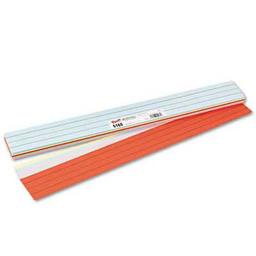 Product thumb gallery 369130