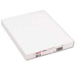 Product thumb gallery 369151