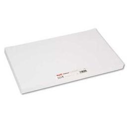 Product thumb gallery 369154