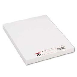 Product thumb gallery 369166