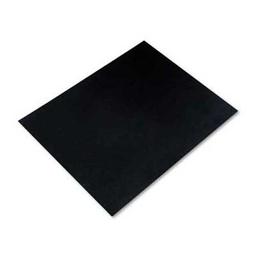 Product thumb gallery 369208