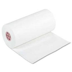 Product thumb gallery 369217