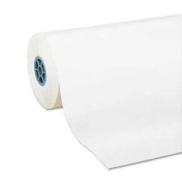 Product thumb gallery 369223