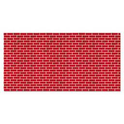 Product thumb gallery 369235