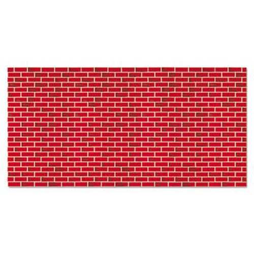 Product gallery 369235