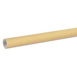 Product thumb gallery 369295