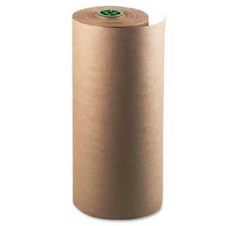 Product thumb gallery 369298