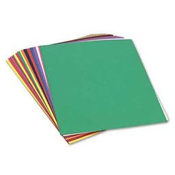 Product thumb gallery 369403