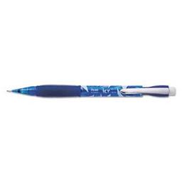 Product thumb gallery 369835