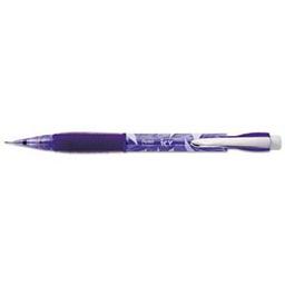 Product thumb gallery 369841