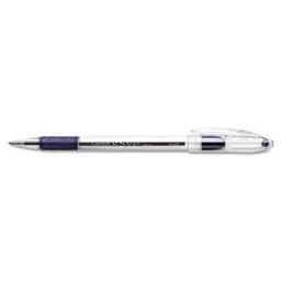 Product thumb gallery 369883