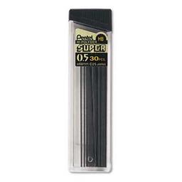 Product thumb gallery 369967