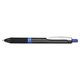 Product thumb gallery 370015