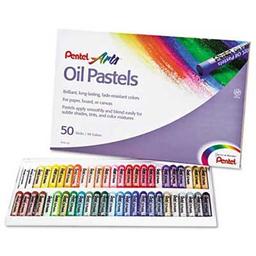 Product thumb gallery 370036