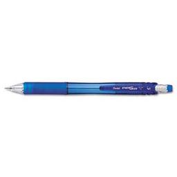 Product thumb gallery 370042