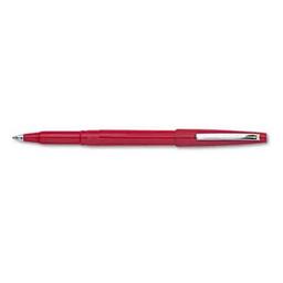 Product thumb gallery 370069