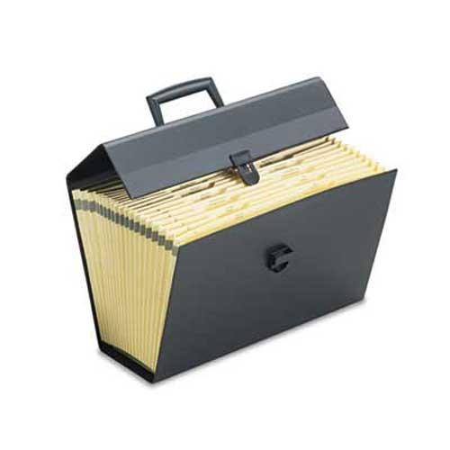 Product gallery 370132