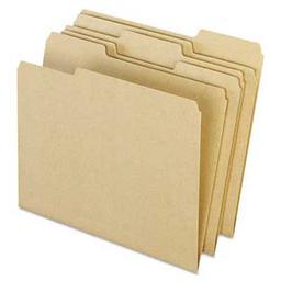 Product thumb gallery 370153