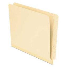 Product thumb gallery 370204