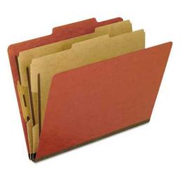 Product thumb gallery 370228