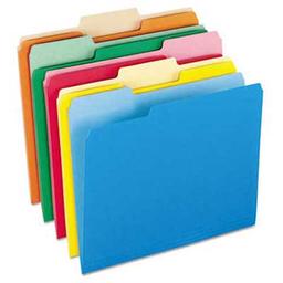 Product thumb gallery 370297