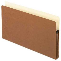 Product thumb gallery 370345