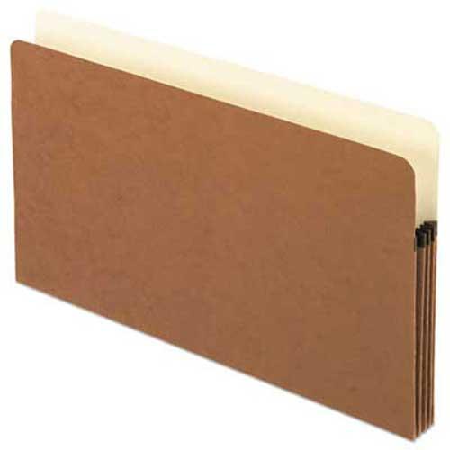 Product gallery 370345