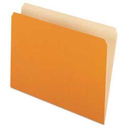 Product thumb gallery 370360