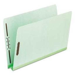 Product thumb gallery 370432
