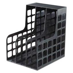 Product thumb gallery 370507