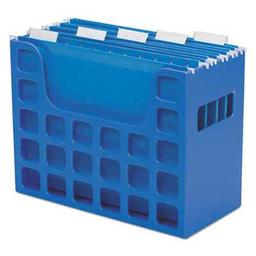 Product thumb gallery 370510