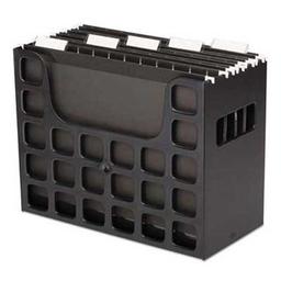 Product thumb gallery 370513
