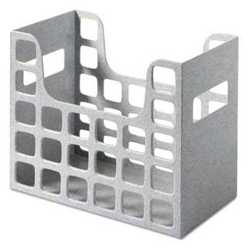 Product gallery 370516