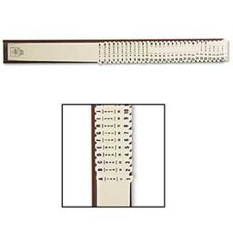 Product thumb gallery 370591