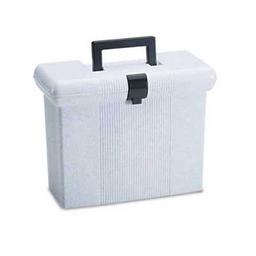 Product thumb gallery 370753