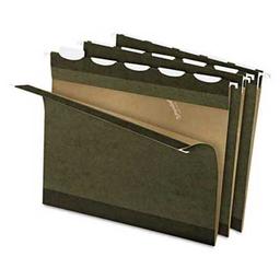 Product thumb gallery 370816